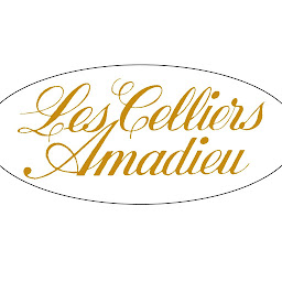 Photo n°3 de Les Celliers Amadieu à Gigondas (Magasin de vins et spiritueux)