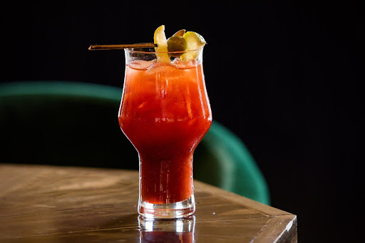 SoLou Baton Rouge by null