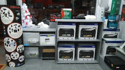 Photos of Sisay Pc