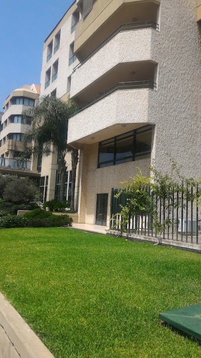 Photos of Mount Lebanon Hospital مستشفى جبل لبنان