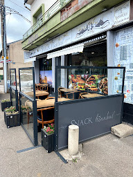 Photo n°14 de Snack Istanbul à Florange (Restauration rapide)