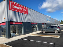 Grandbains Marmande à Marmande