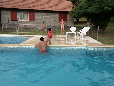 Photos of La Barraca & Resort