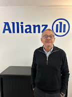 Allianz Assurance RAMBERVILLERS - FRANCES & KORDIC à Rambervillers