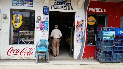 Photos of Parque Villeda Morales