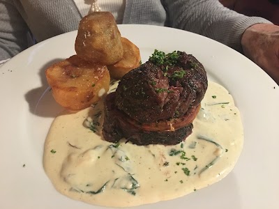Photos of Hector's Bistro