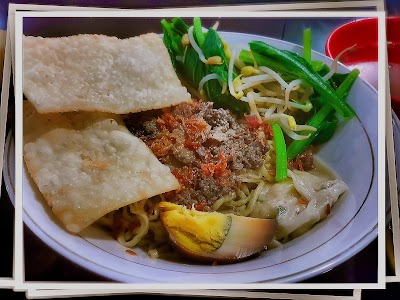 Photos of FENG Kopitiam
