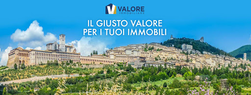 Agenzia VALORE IMMOBILIARE - Thumbnail