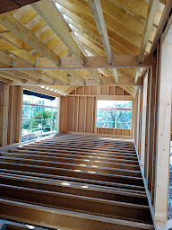 Photo n°8 de PhG Economie à Dieffenbach-au-Val (Métreur)