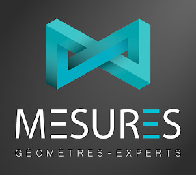 Photo n°3 de MESURES GÉOMÈTRES-EXPERTS ÉGLETONS à Égletons (Géomètre)