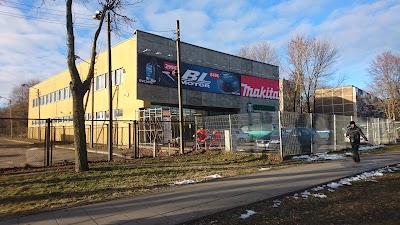 Photos of Gitana UAB, Kaunas