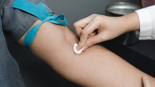 CLINICA MONTEMORELOS - Thumbnail