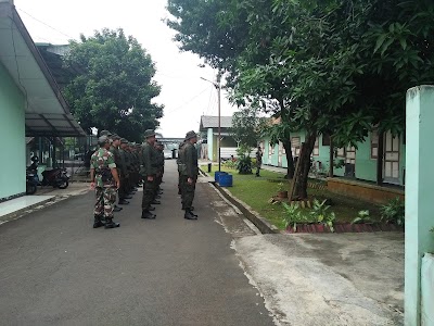 Photos of PT Trisaka