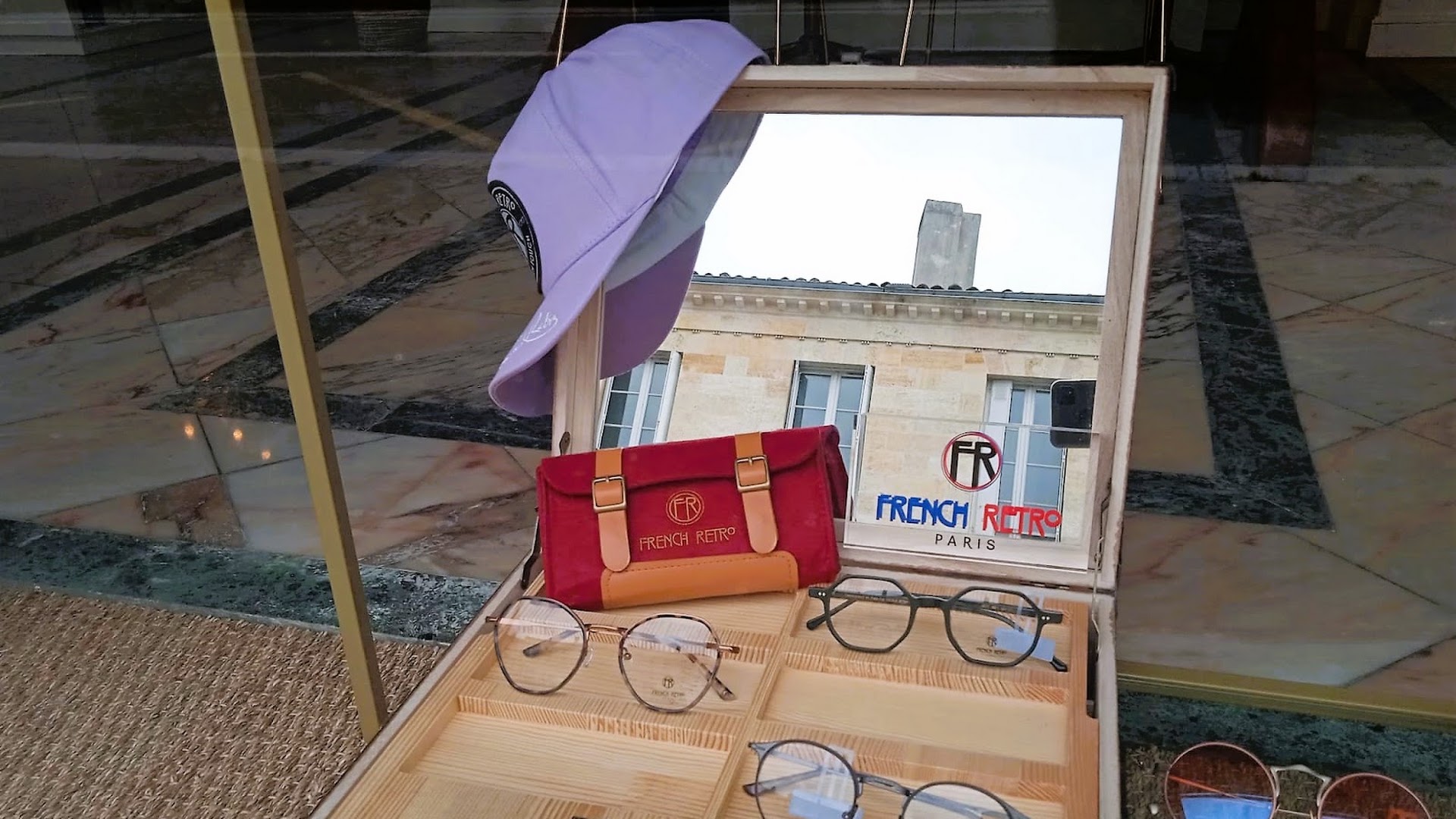Ma Loonetterie - photo 6