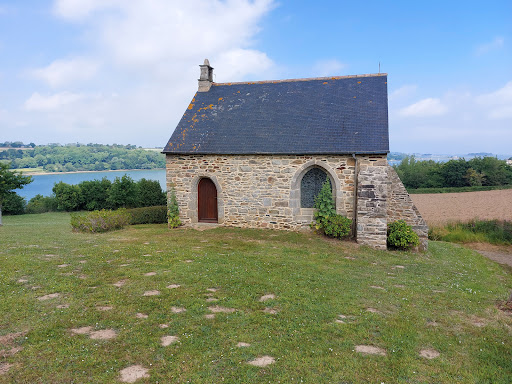 Saint-Votrom - Visual