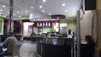 Photos of Crillon Ice Cream and Confectionery