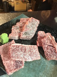 ホルモン焼肉輪 -RIN- 谷町四丁目店