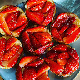 Photo n°39 de Le Relais de la Chouette à Berson (Lodge)