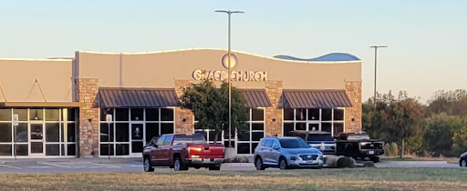 Grace Church Little Elm - Thumbnail