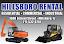 Hillsboro Rental Inc.