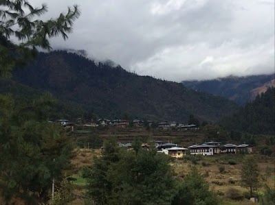 secondary-school
