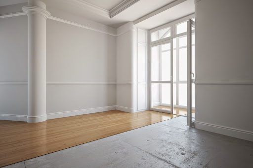 Kurhessen Immobilien GmbH