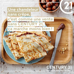 Photo n°18 de Agence CENTURY 21 Carré d'As Immobilier Elne à Elne (Agence immobilière)