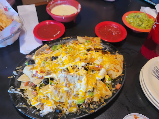 Juan Montez Restaurant - Thumbnail