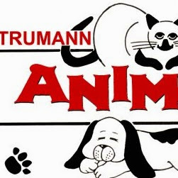 Trumann Animal Clinic