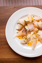 Photo n°52 de Big Luck à Marquette-lez-Lille (Restaurant français)