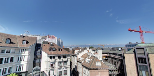 Hôtel Central Telefonnummer