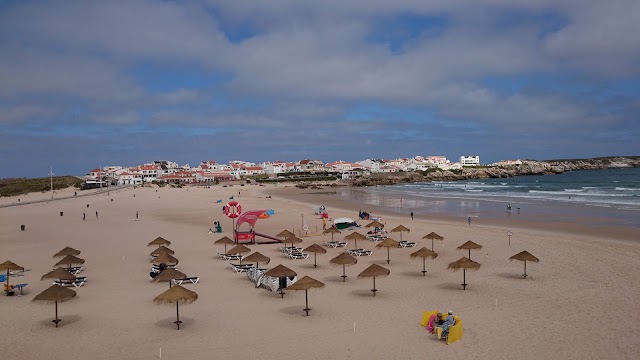 Baleal