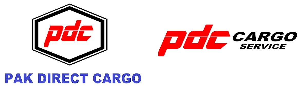 PAK DIRECT CARGO Manchester
