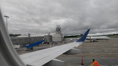 Photos of Westchester County Airport