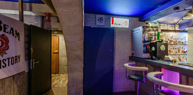 Komentarze i opinie o ArtClub