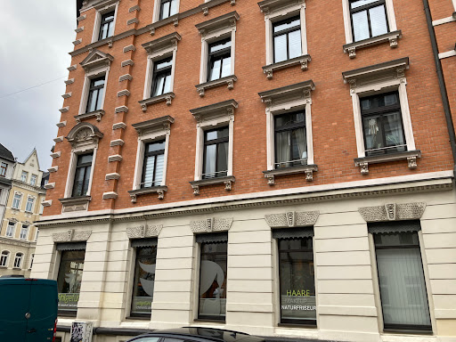Friseur Stilgefühl Chemnitz - Thumbnail