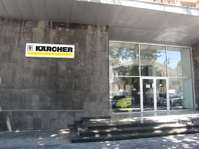 insurance-agency