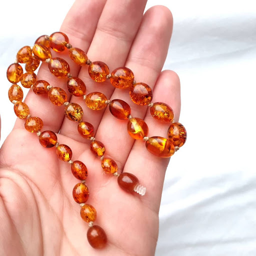 Treasure Tree Jewellery - Thumbnail