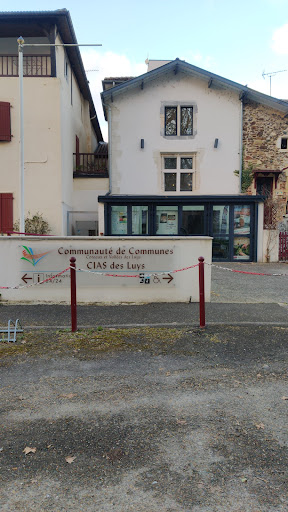 Photo de CC TERRES DE CHALOSSE - 40380 à Montfort-en-Chalosse (40380)