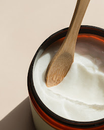 Photo n°11 de Le Cocon à Bésayes (Salon de coiffure)