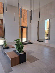 Photo n°6 de CMP - Carreleurs Midi-Pyrénées à Toulouse (Carreleur)