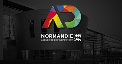 Agence de Développement pour la Normandie (AD Normandie) - Thumbnail