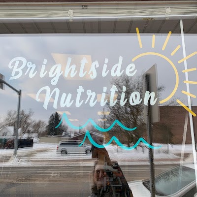 Brightside Nutrition