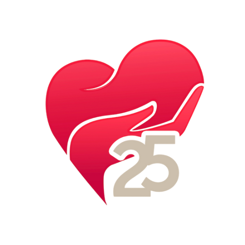 Mobile Alten- und Krankenpflege Zweite Hilfe GmbH – Bild 9