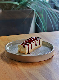 Photo n°30 de La Passerelle à Marcq-en-Baroeul (Caviste)