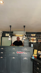 Photo n°14 de Comptoir à Poutine Nantes à Nantes (Restaurant)