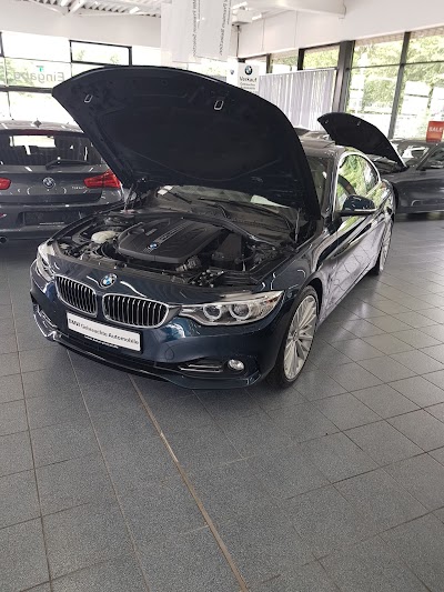 car-repair