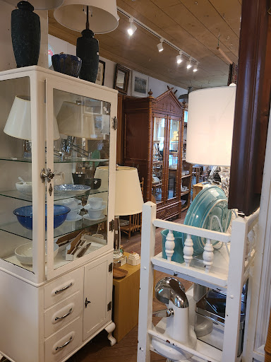 Sage Street Antiques - Thumbnail