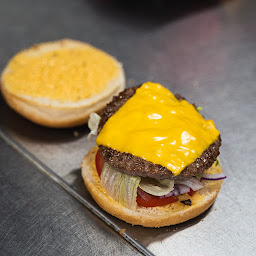 Photo n°71 de Le Tacos de Lyon - Notre Dame à Grenoble (Restauration rapide)