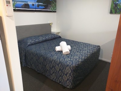 Photos of Kaikoura Cottage Motels